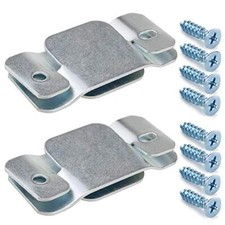 4Pack Universal Sectional