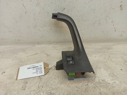Golf mk5 2004 2008 door - 2004-2008,