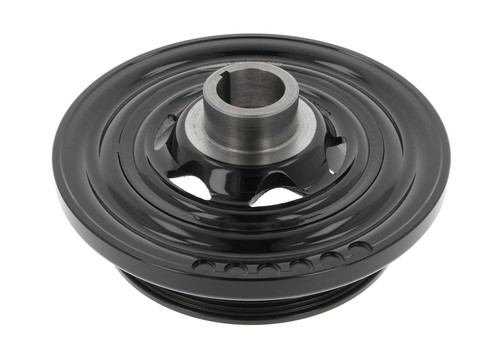 80001108 corteco belt - belt, pulley