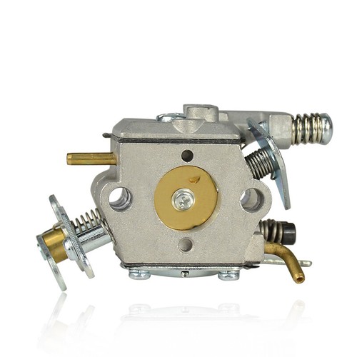 Carburetor for husqvarna - for,