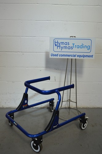 Rifton pacer 502 gait - 502,
