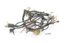 Yamaha XS 650 447 - Wiring