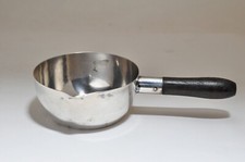 ANTIQUE WMF GERMANY