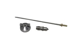 Titan CapSpray HVLP Maxum II