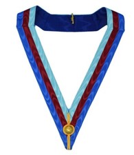 Royal arch chapter provincial - arch,