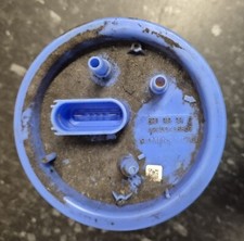 VW POLO 6R GTI FABIA VRS IBIZA CUPRA 2009-14 1.4 TSI FUEL SENDER UNIT 6R0919051G