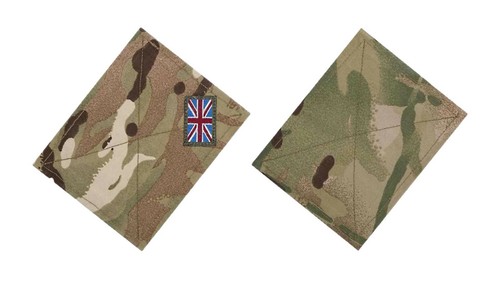 New pair mtp multicam - of,