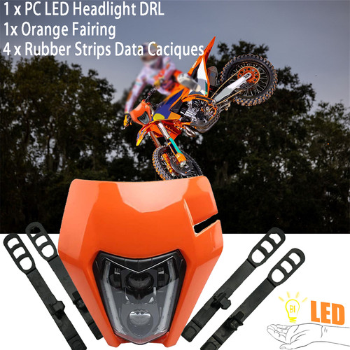 For ktm 690 690r 150 - ktm,