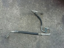 FORD MONDEO MK3 02-07  DIESEL