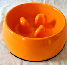 7"/ 18cm, Small Anti-Gulp Dog