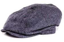 Peaky Blinders Children's