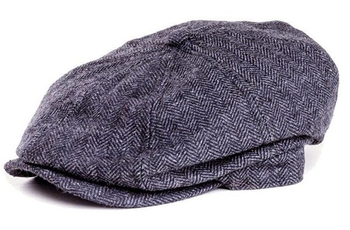 Peaky blinders children - peaky, children's