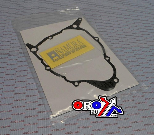 Gasket ignition yamaha xt225 - ignition,