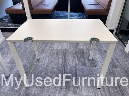 Haworth used office - haworth,