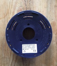 Siemens Porsche Kettle TW91100