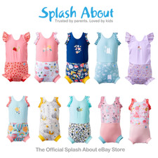 Splash About Happy Nappy