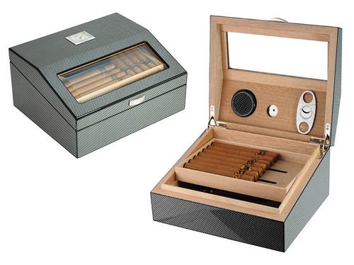 Elegant count cigar - elegant,