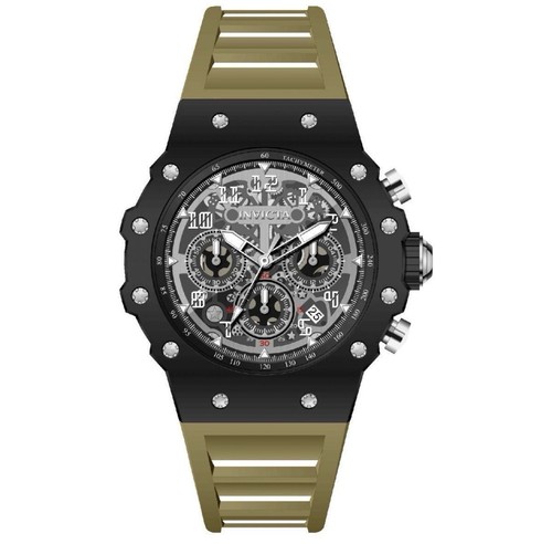 69671 invicta racing - -,