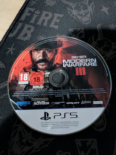 Call duty modern - of, duty:
