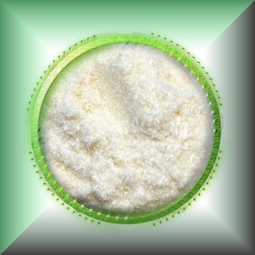 Kojic acid for skin - kojic,