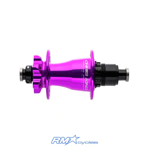 Chris king mtb boost - mtb,