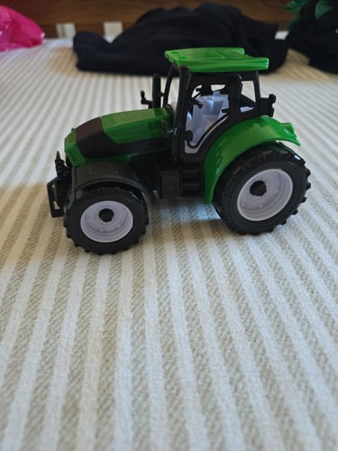 Kids childrens toy plastic - kids,