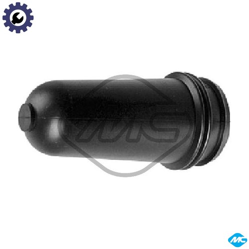 Bellow steering 00904 - steering, for