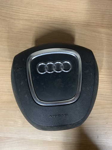 2008 audi 5dr - 2008,