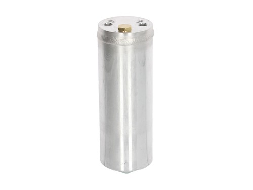 Air conditioning dehumidifier