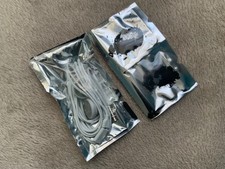 for Apple iPod Classic 1st/2nd Generation  READ DESCRIPTION PLEASE  ref.Appclas