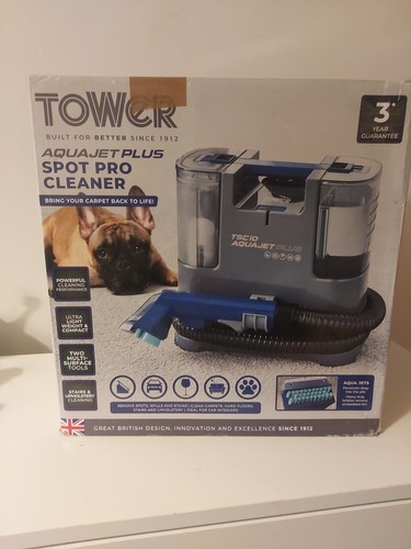 Tower t548005 aquajet plus - tower,