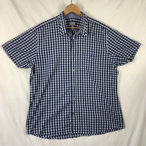Studio jeff banks shirt xxl - studio,