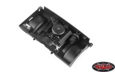 RC4WD Z-S0192 Small Block V8