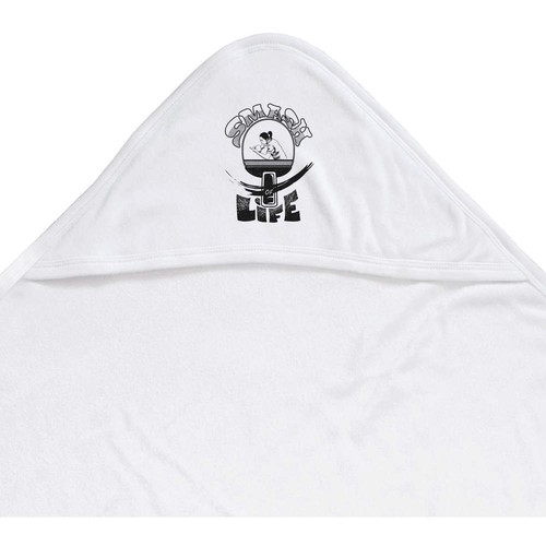 Ping pong passion baby - 'ping, passion'