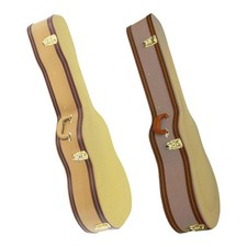 Guitar Case Guitar Bag