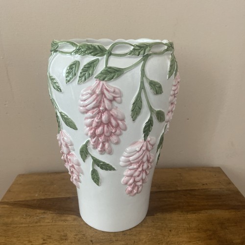 Vintage french ceramic - vintage,
