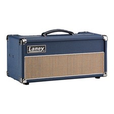 Laney - Lionheart Series L20H