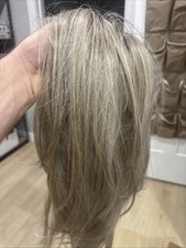 Raquel Welch Simmer Elite