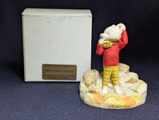 RUPERT THE BEAR Arden