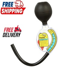 Prestone Antifreeze Coolant