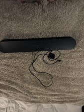 Sonos Beam (Gen 2) Smart