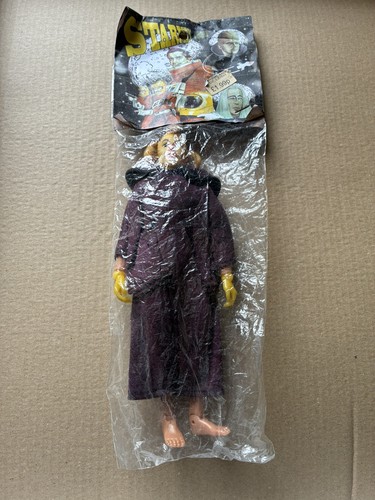 Starmen rare - starmen,