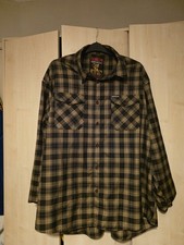 Dixxon Flannel Co - Offspring
