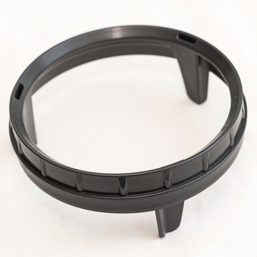Genuine magimix 17453 - genuine,