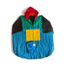 Mary Quant Vintage 60s Retro