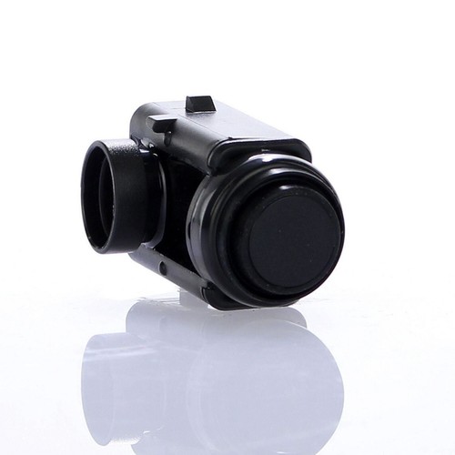 For mercedes class w210 w211 - for, e-class