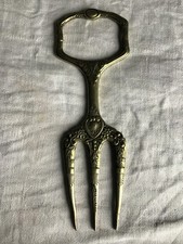 Victorian Harrison Fisher