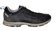 Meindl Goretex Shoes Size UK 8