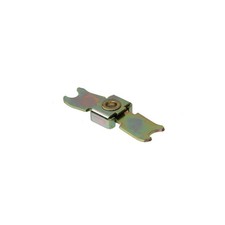Brake Shoe Expander Bow