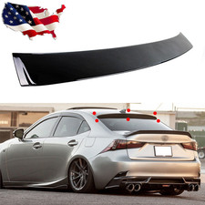 For 2014-2020 Lexus IS200t